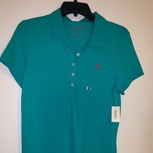 Aeropostale shirt 👕